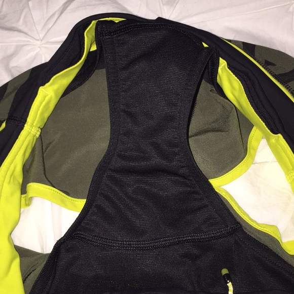 Lululemon speed short - Picture 5 of 5